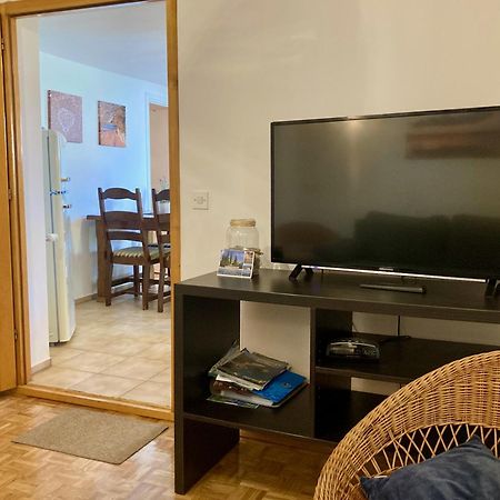 Apartments Villa Agatha Sveti Filip i Jakov Eksteriør bilde