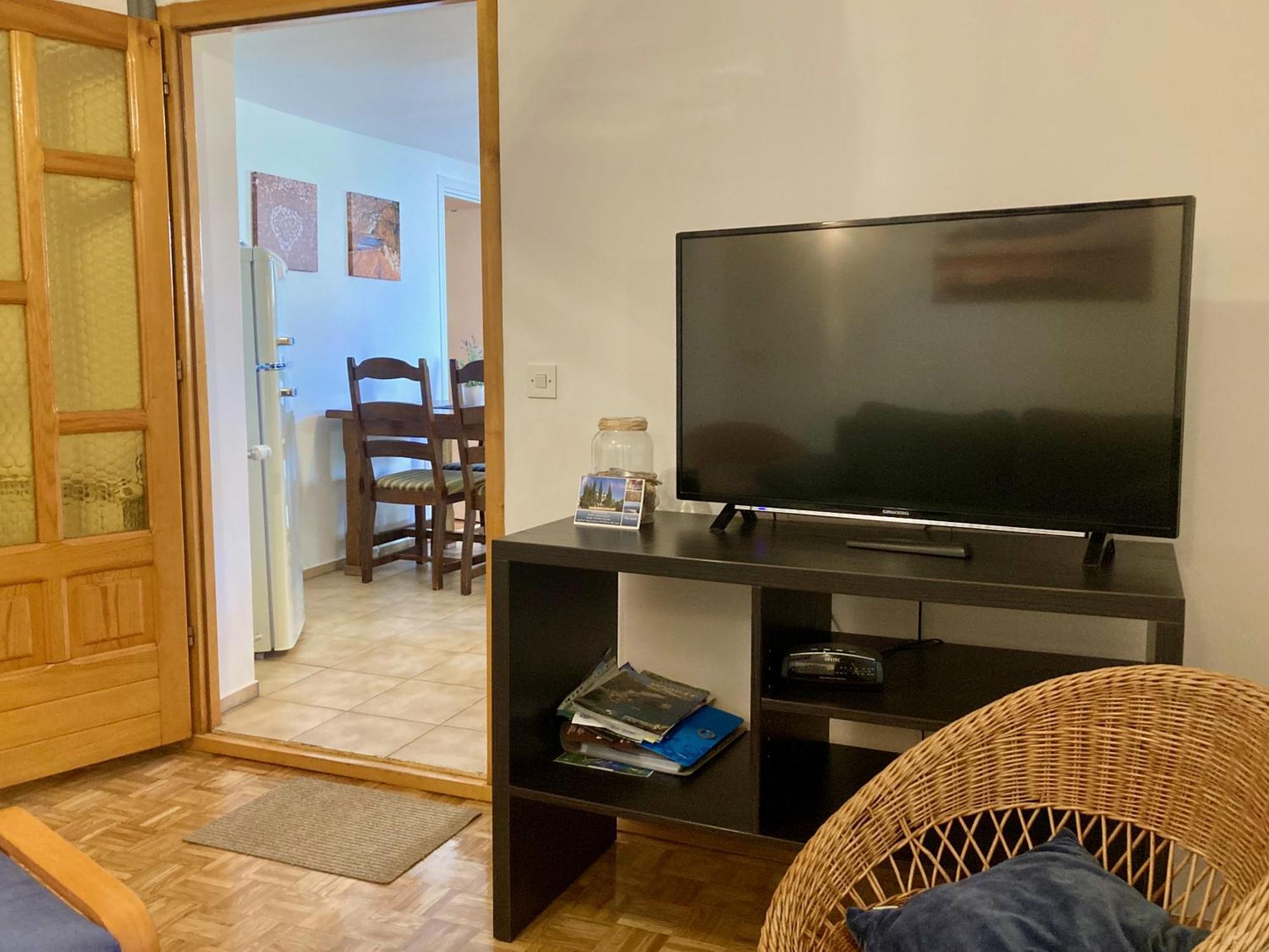 Apartments Villa Agatha Sveti Filip i Jakov Eksteriør bilde